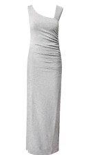 COAST neu Partykleid