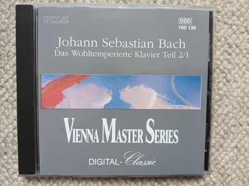 Johann sebastian bach - johann,
