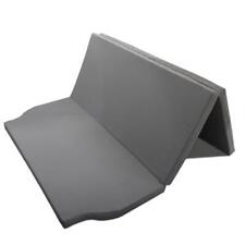 Matratze VW T4 T5 T6 Multivan/California Beach 148x186 Klappmatratze Bett