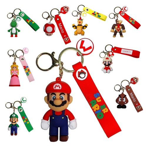 Super mario - super,