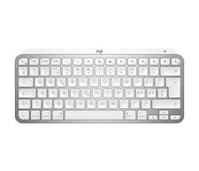 Logitech MX Keys Mini