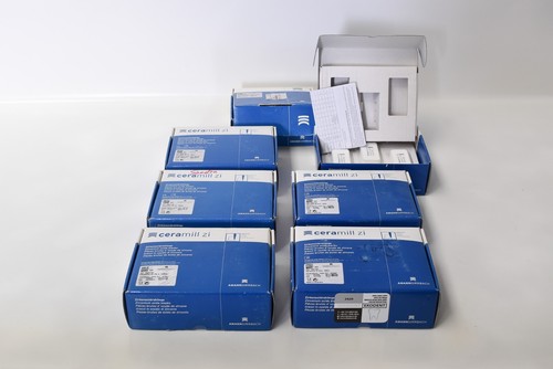 Amann girrbach ceramill - girrbach,
