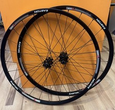 26" Easton XC One Disc