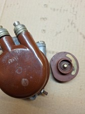 Zündung M72 K750 Dnepr Ural