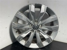 2GA601025A felge für