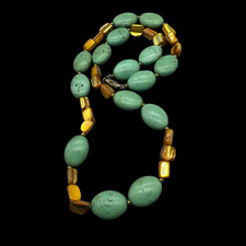 Schöne Vintage Afghanistan