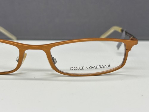 Dolce gabbana brille - dolce,