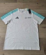 adidas Motorsports Mercedes