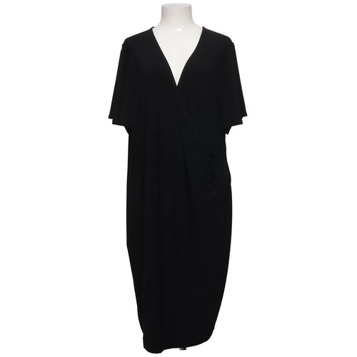 Sara lindholm kleid größe - sara, kleid,