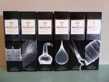 Macallan fine oak - macallan,