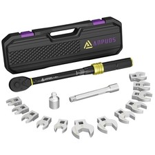 Drehmomentschlüssel Fahrrad