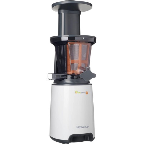 Kenwood jmp400wh purejuice - kenwood,