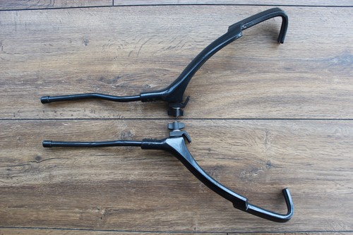 Emuk halter wohnwagen - halter,
