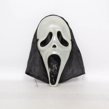 Maske, Unisex (Erwachsene)