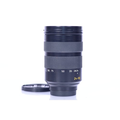 Leica 11176 leitz - leica, /