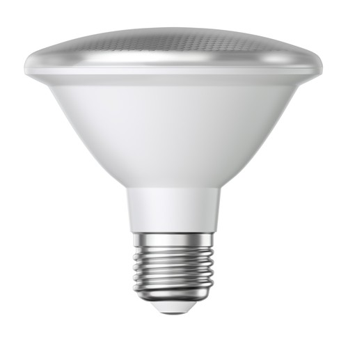 E27 led leuchtmittel - e27, leuchtmittel,