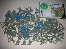 Airfix - 1:32 - Australian