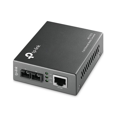 Link mc110cs - tp-link,