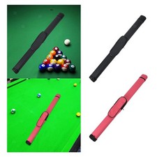 Billard Pool Queue Tragetasche
