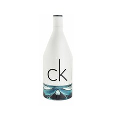 Calvin klein in2u for him - calvin,