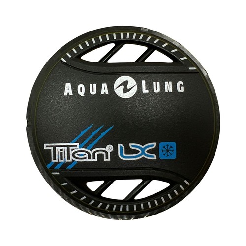 Topdeal aqualung - sf-1,