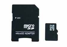 Blaupunkt Navigationssoftware