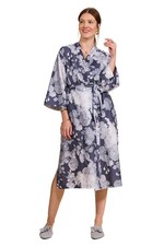 Essenza Damen Kimono Ilona