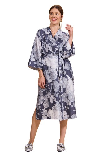 Essenza damen kimono ilona - kimono,