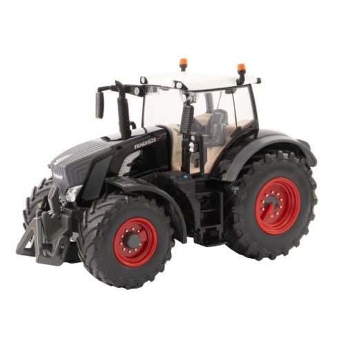 Fendt 826 vario - 826,
