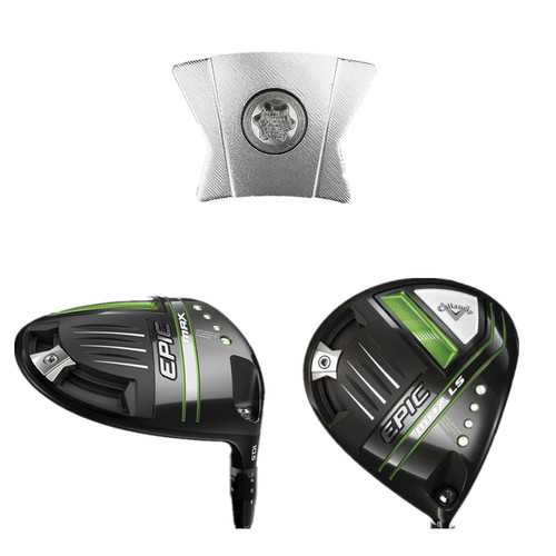 1pcs 22g golf gewicht für - 5g-22g,