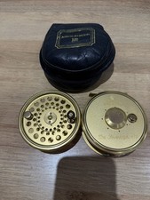 HOUSE OF HARDY "THE SOVEREIGN"