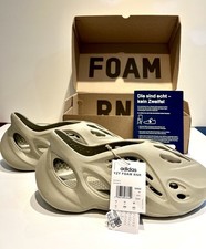 Adidas Yeezy Foam Runner