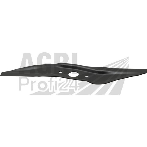 Messer für honda rasenmäher - für,