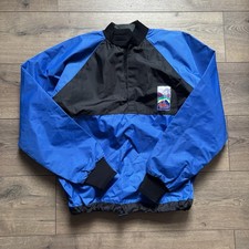 Palm Equipment Pullover