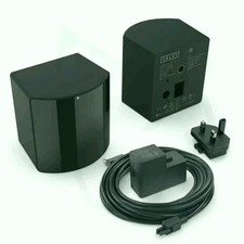 ?1x HTC Vive SteamVR Basisstation 2.0 - Valve Index & Vive Pro Headsets