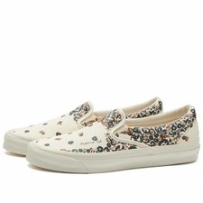 Vans Og Classic Slip-On Lx