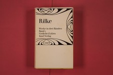 300626 Rainer Maria Rilke