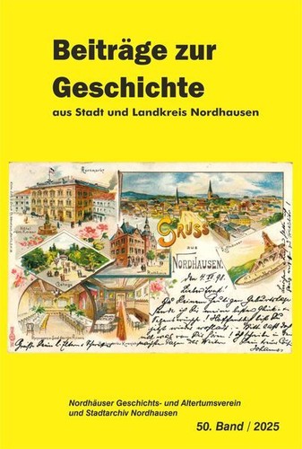 Die gelbe reihe - gelbe,