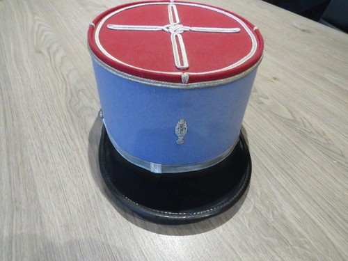 FRANZÖSISCHE