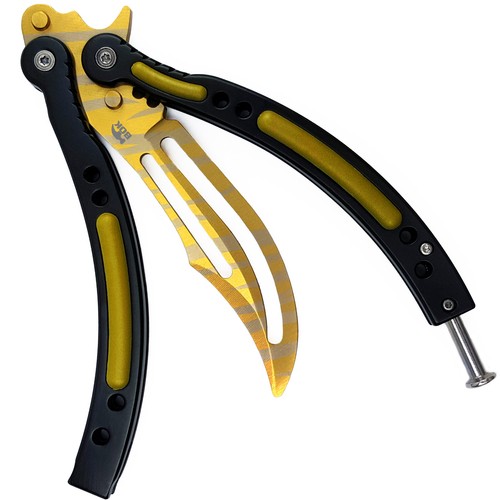 Tiger tooth legales - tooth,