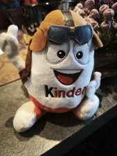 Kinder Überraschungsei