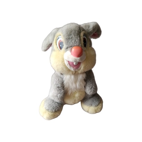 Klopfer bambi plüsch - klopfer,