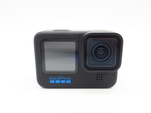 Gopro hero11 black action - gopro,