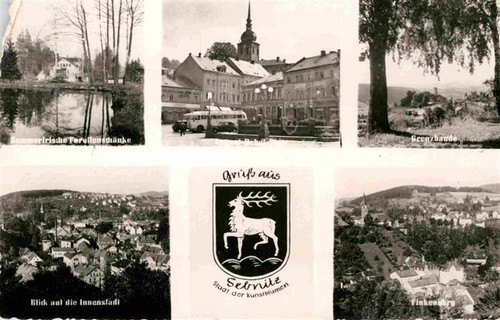 Sebnitz kunstblumen grenzbaude - kunstblumen,