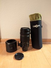 Fuji Fujifilm Fujinon XF