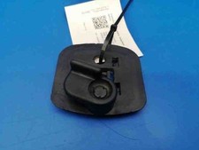 MERCEDES-BENZ C W203