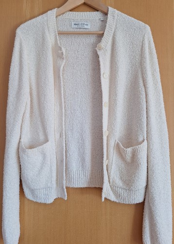 Marc polo strickjacke - marc, o'polo