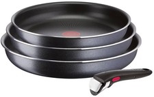 Tefal Ingenio Pfannen-Set
