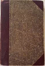 Kochbuch Bertha Schneider