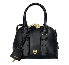 PINKO Damentasche Bowling Bag